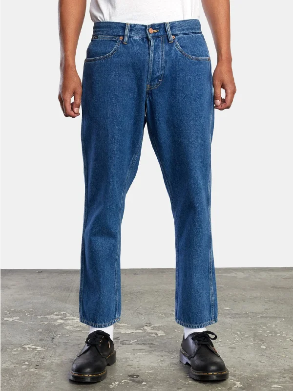 New Dawn Jeans