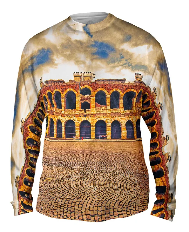 Arena Di Verona