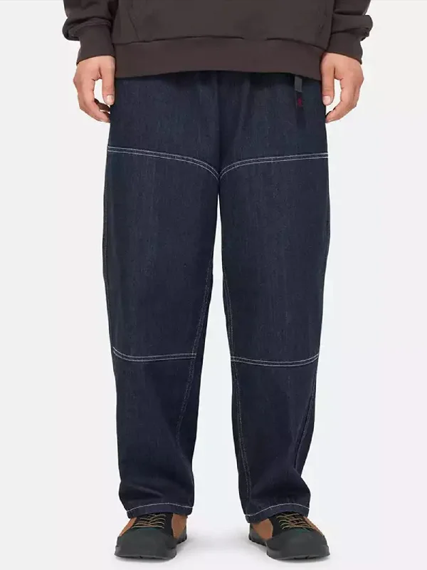 Meadows Double Knee Jeans