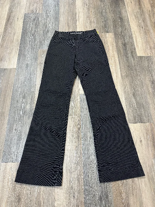 Sports Gear Pants Other By Cowgirl Tuff Co In Striped Pattern, Size: 2