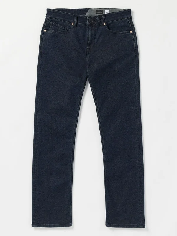 Solver Melindigo Jeans