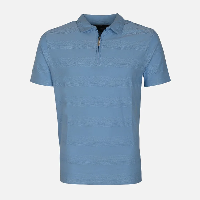 MENS POLO