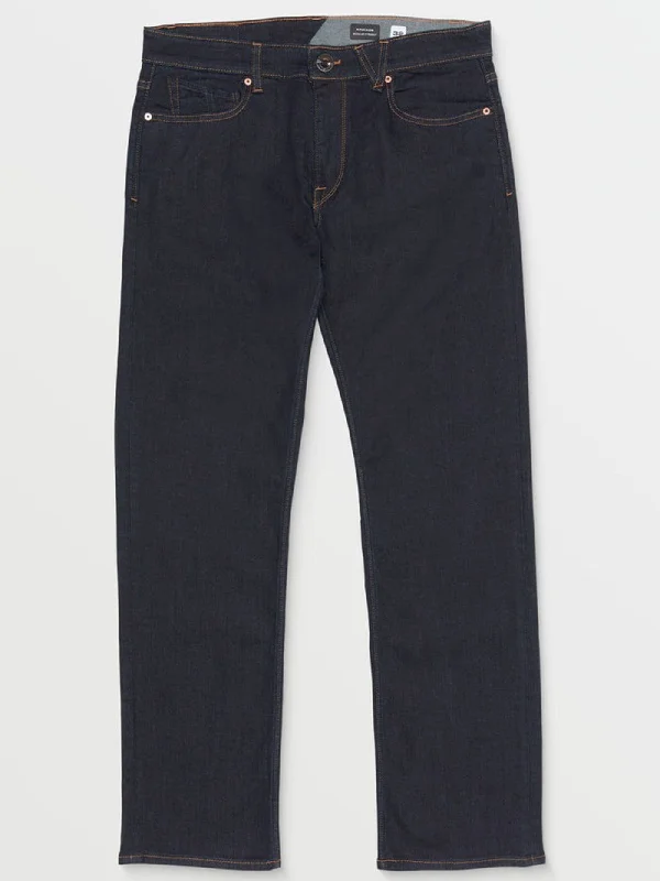 Kinkade Rinse Jeans