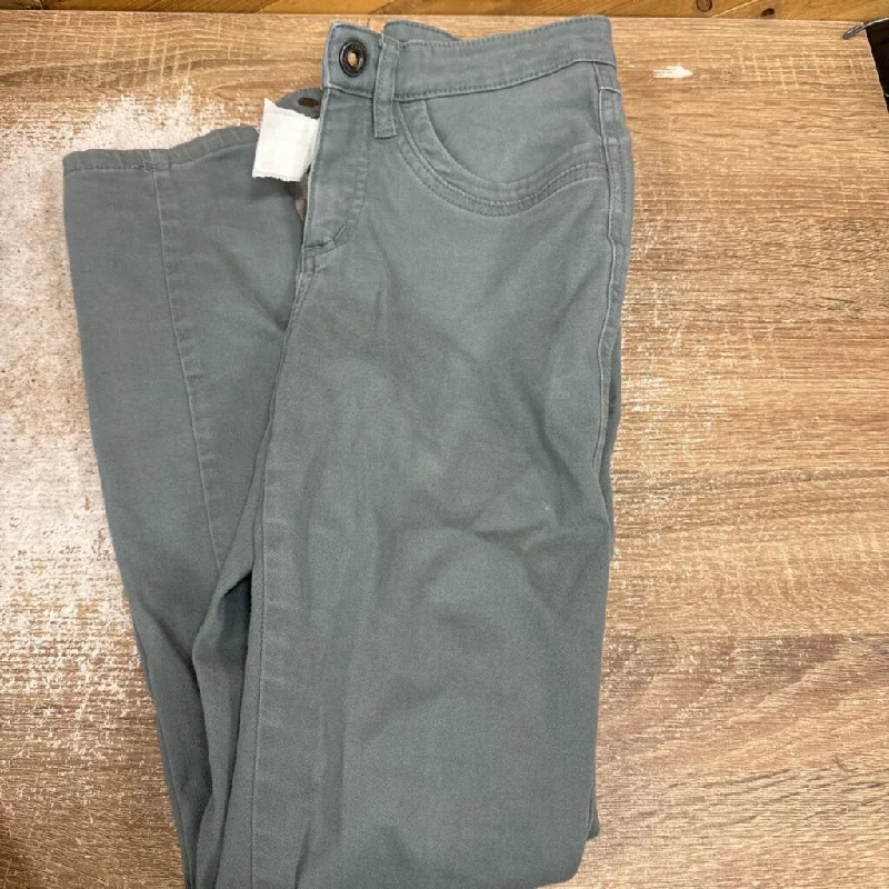 Kuhl- women's pants- MSRP $ 125: Grey -women-2 short