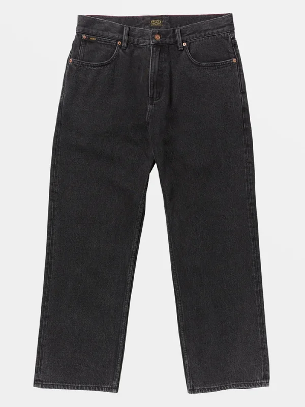 Americana Dayshift Jeans