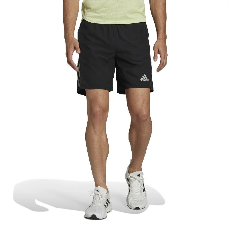 Own the Run Shorts - Men