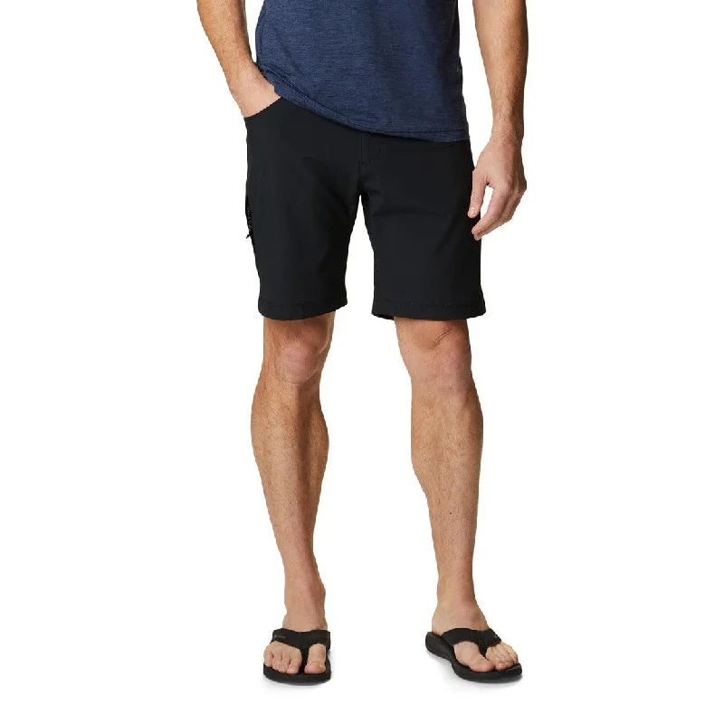 Outdoor Elements™ 5 Pocket Short - Men