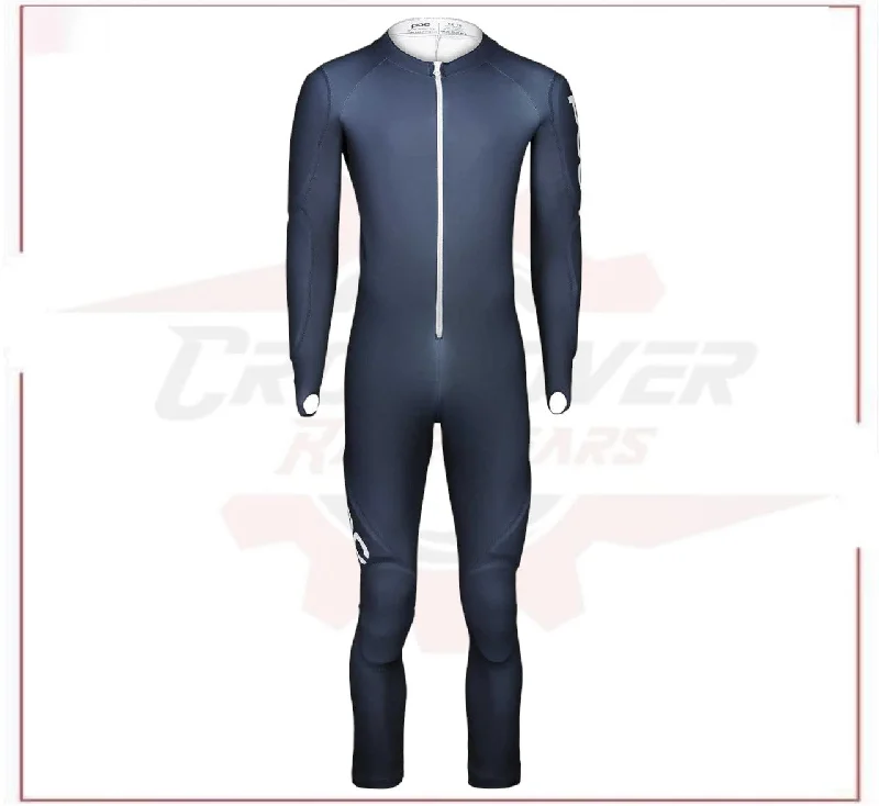 POC Skin GS Race Suit