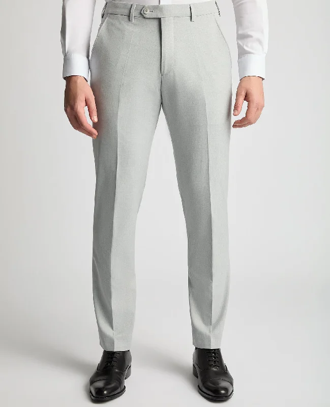 Remus Uomo Massa Suit Trousers 72267