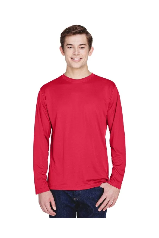 Sport Red