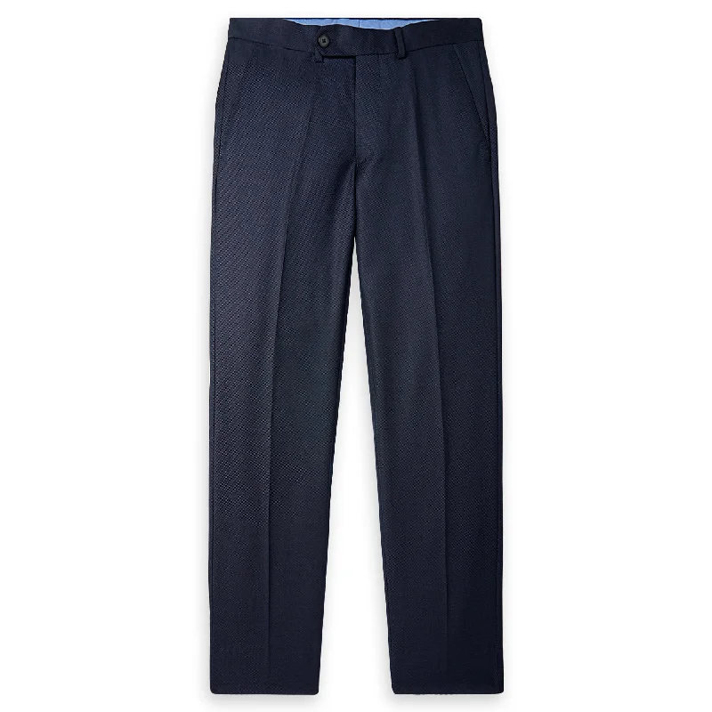 Original Essex Dress Pants - Navy