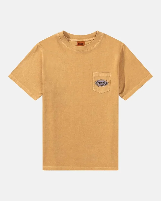 Rays Vintage S/S T-Shirt