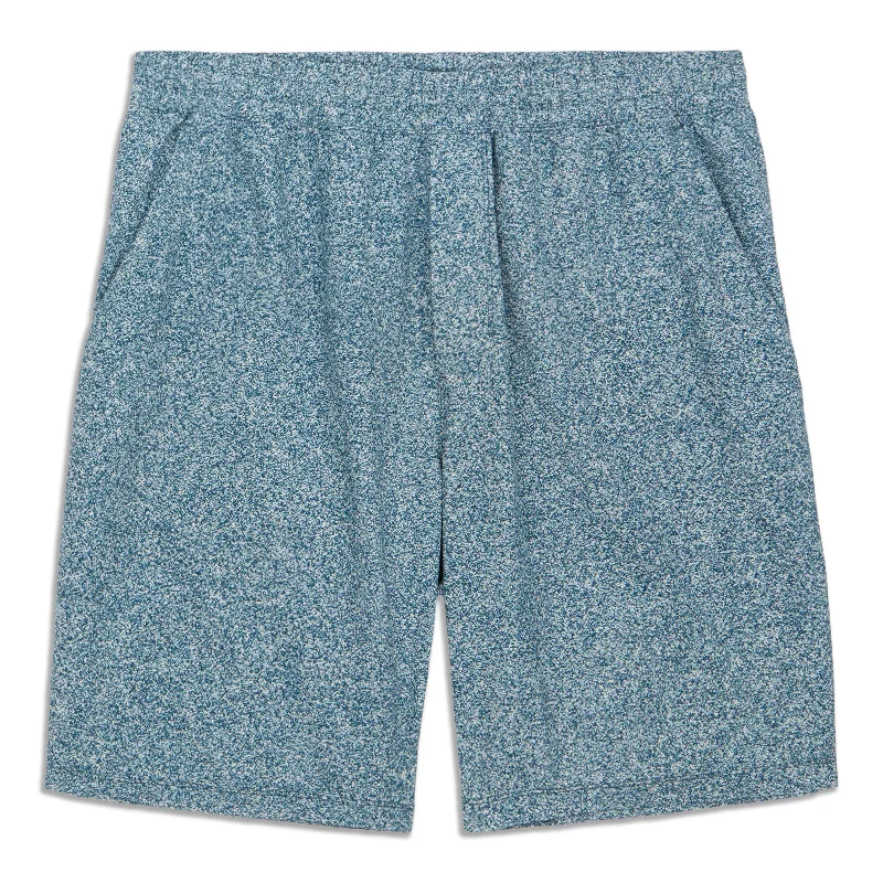 Pace Breaker Short - Resale