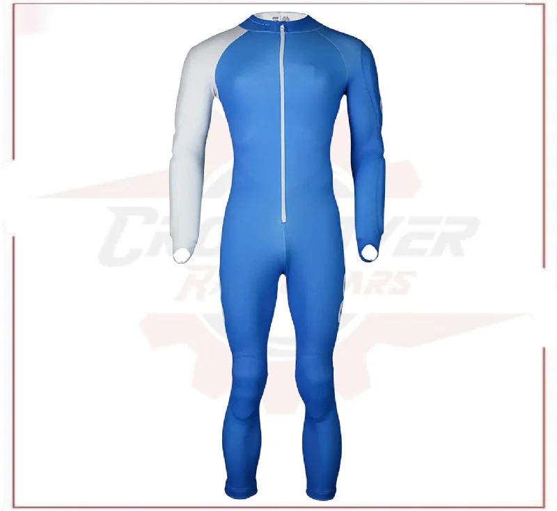 New POC Skin GS Racing Suit