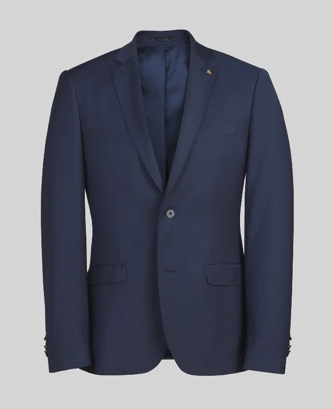 Magee Tolka T2 Mix & Match Suit Jacket