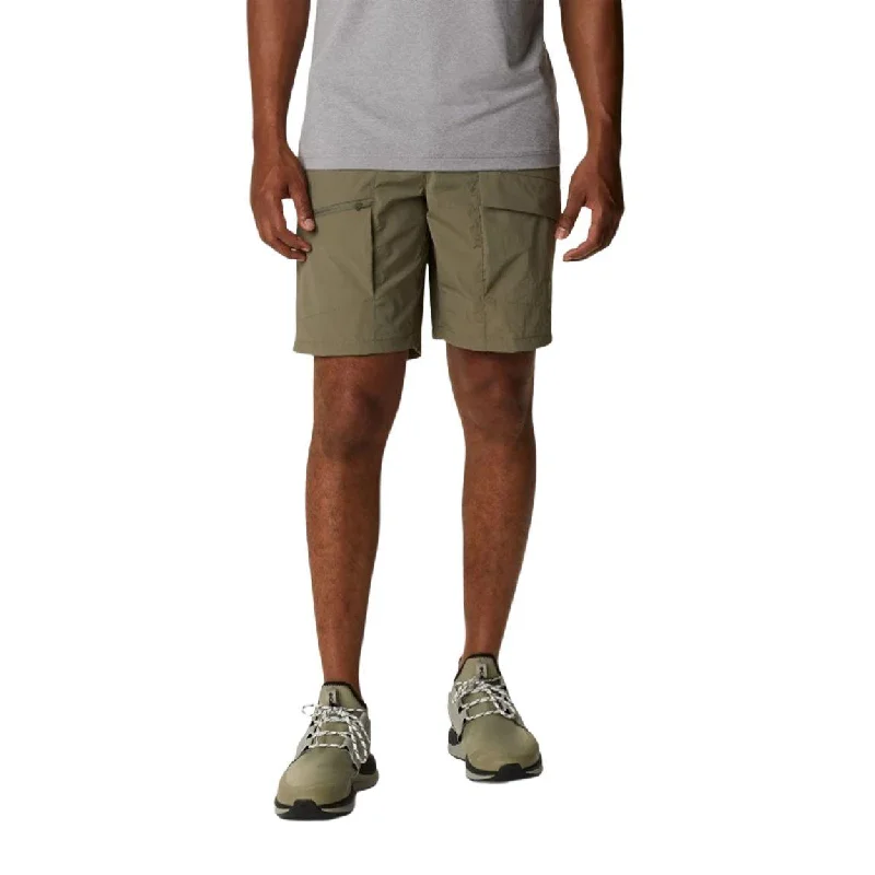 Maxtrail™ Lite Short - Men