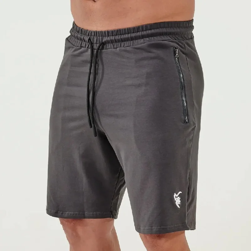 Crew Shorts