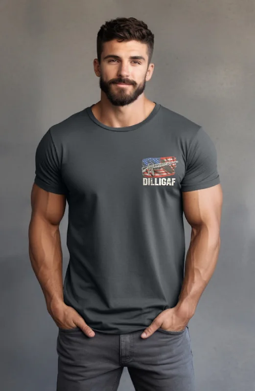 Charcoal grey