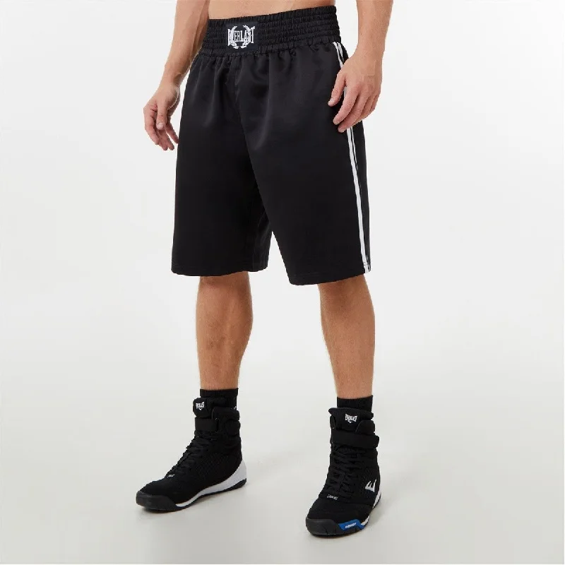 Men's EVR Boxing Shorts