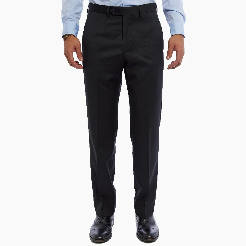 Original Essex Dress Pants - Black