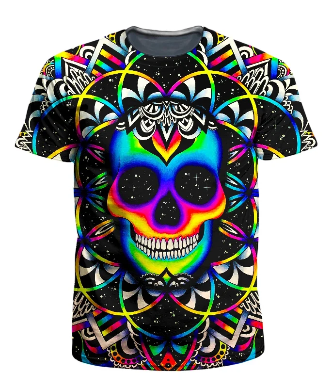 Chaos Men's T-Shirt