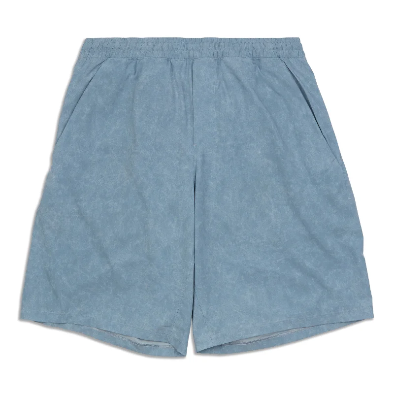 Pace Breaker Lined Short - Resale