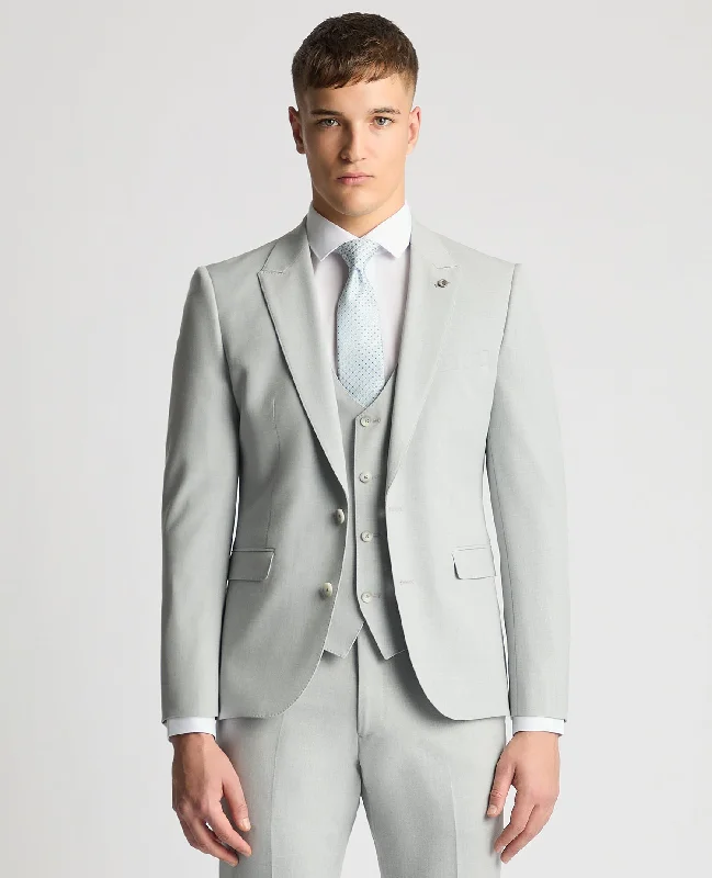 Remus Uomo Massa Suit Jacket 12267