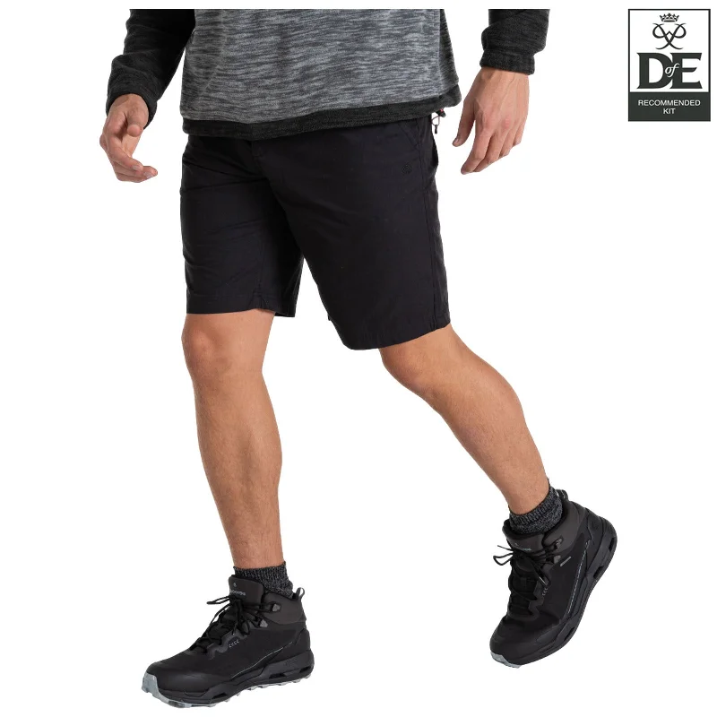 Craghoppers Mens Brisk Shorts