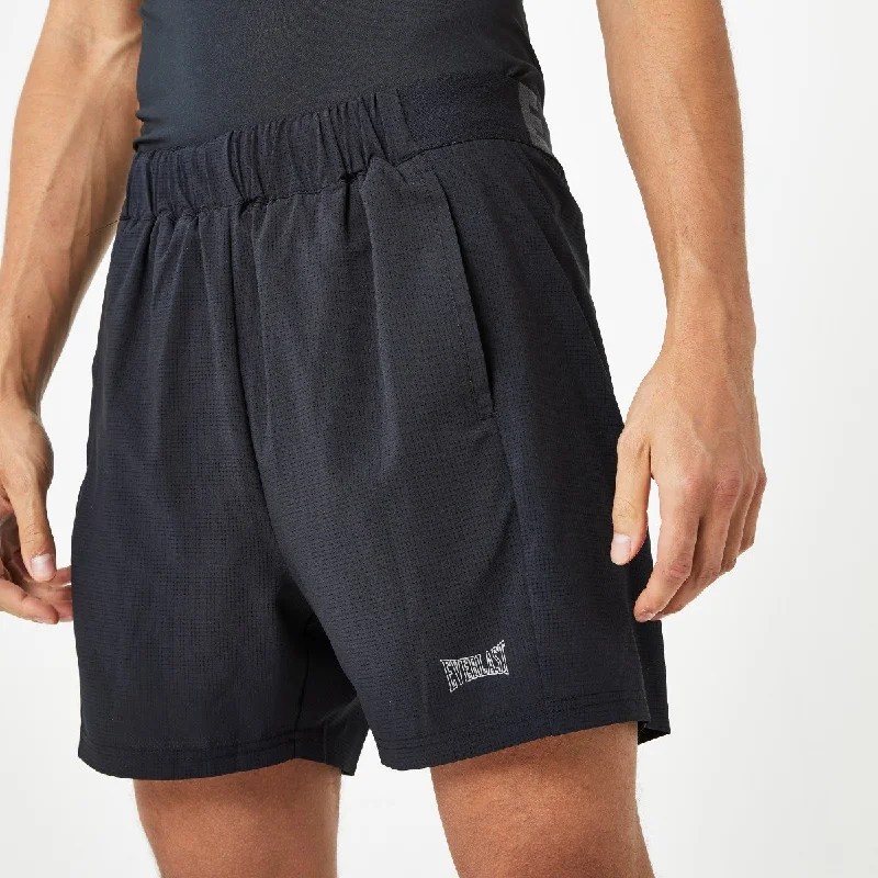 Men's 2-in-1 Shorts