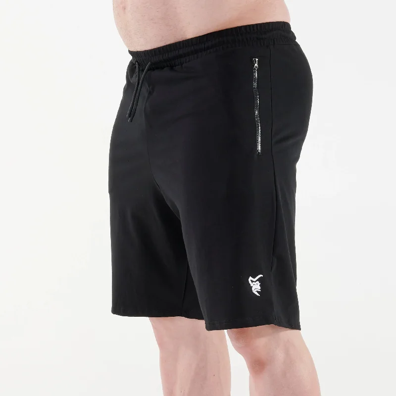 Crew Shorts