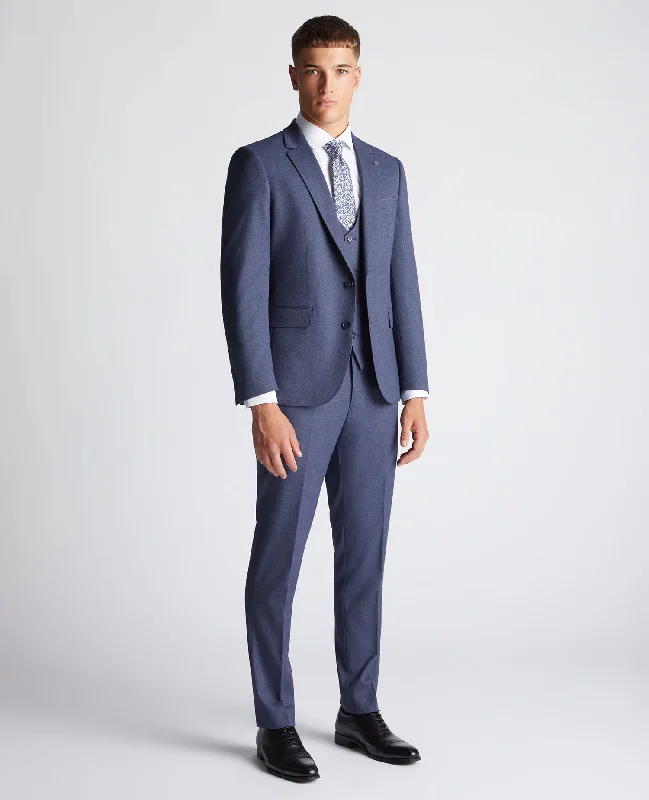 Remus Uomo Matteo Slim Fit Suit