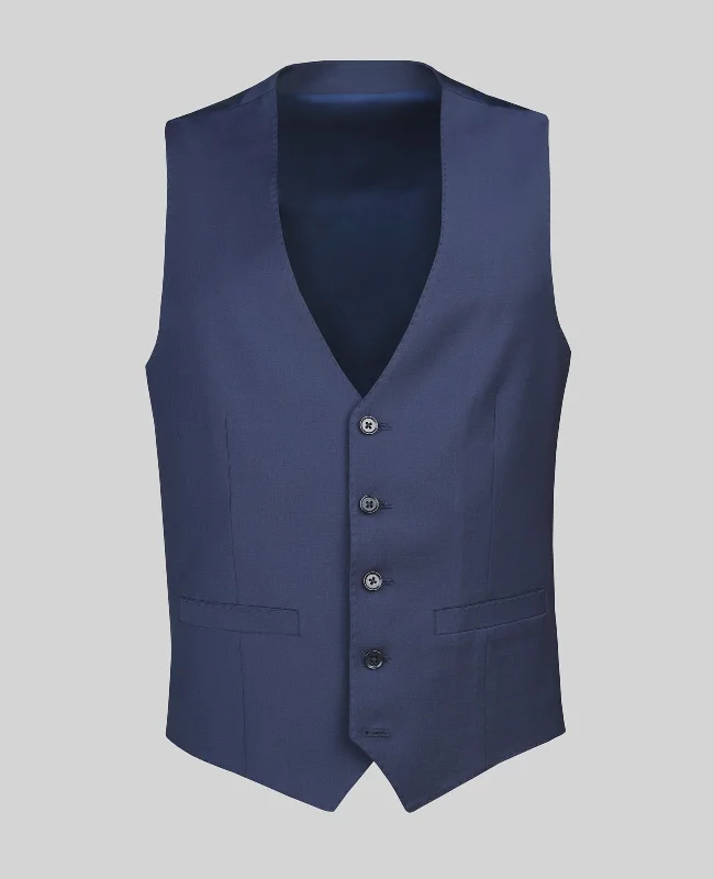 Magee Mix & Match Waistcoat