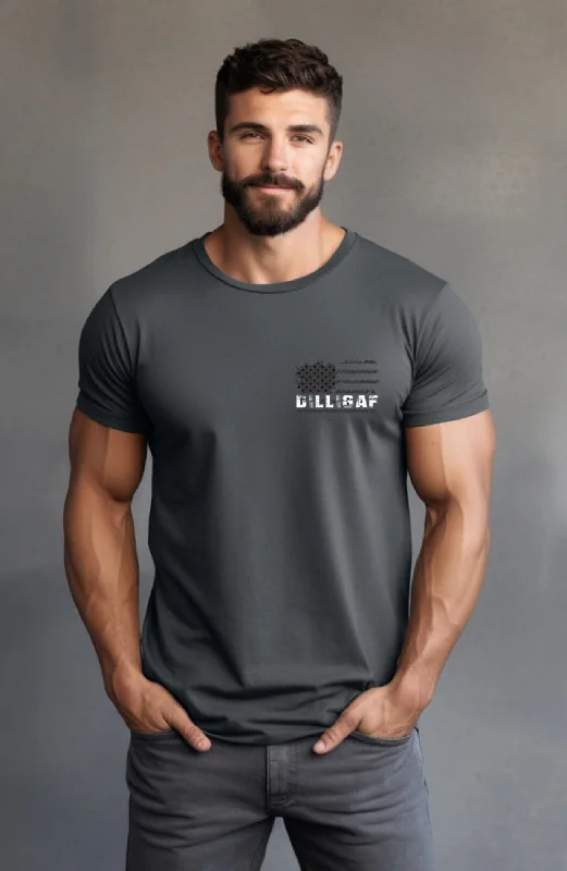 Charcoal grey