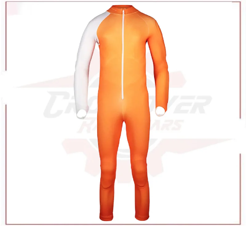 POC Skin GS Racing Suit New