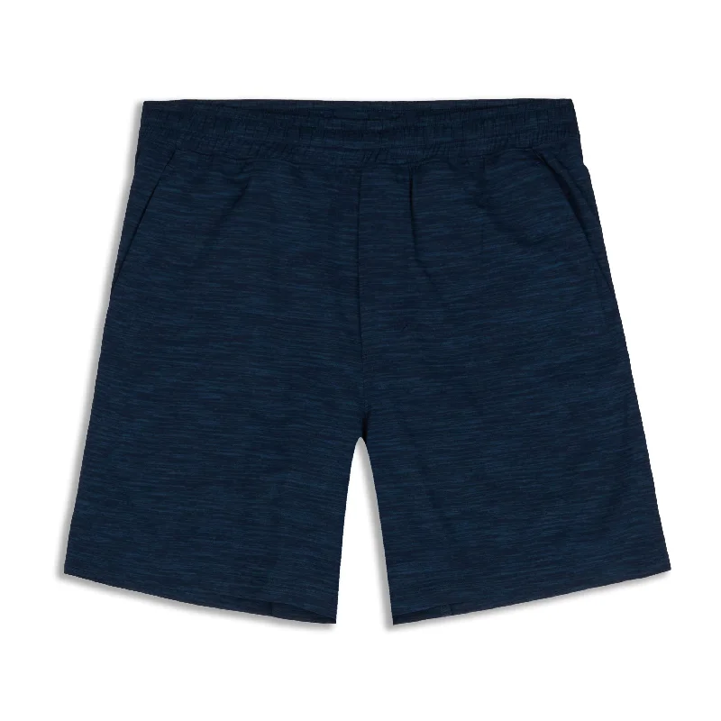 Pace Breaker Short - Resale