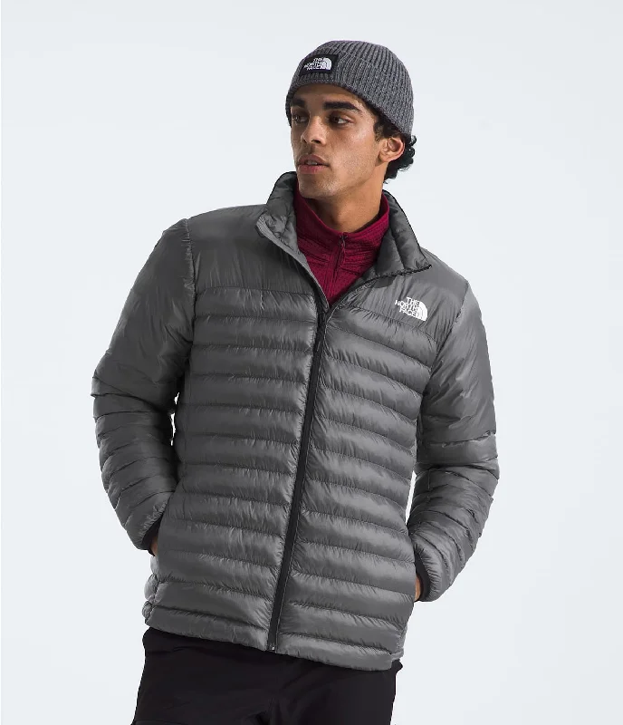Smart Outfits The North Face Men's Terra Peak Jacket