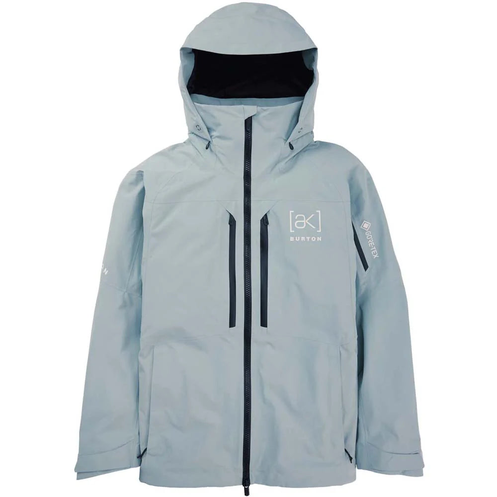 Classic Pieces Burton ak Swash Gore-Tex Jacket