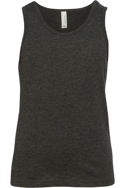 dark grey heather