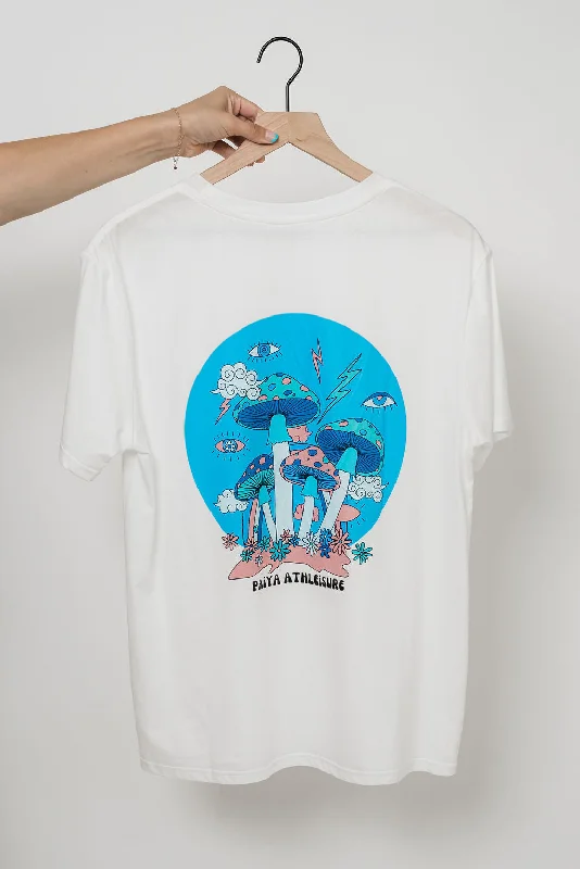 Essential Tee