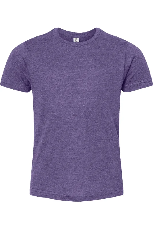 heather purple